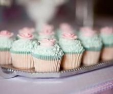 A to tak na apetyt :* <3