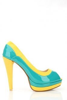 Te i inne na zamówienie na fb. Olize Butik zaprasza :)