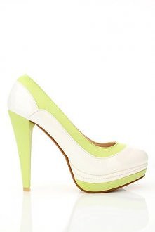 Te i inne na zamówienie na fb. Olize Butik zaprasza :)