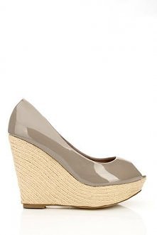 Te i inne na zamówienie na ...