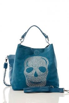 Ta i inne na zamówienie na fb. Olize Butik zaprasza :)