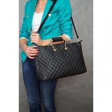 PRZESYŁKA GRATIIS !!!!   wystarczy ze polubisz nasz sklep MODISH na FACEBOOKU