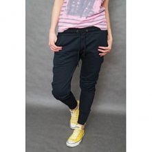 PRZESYŁKA GRATIIS !!!!   wystarczy ze polubisz nasz sklep MODISH na FACEBOOKU