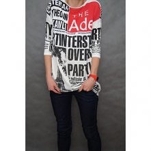 PRZESYŁKA GRATIIS !!!!   wystarczy ze polubisz nasz sklep MODISH na FACEBOOKU