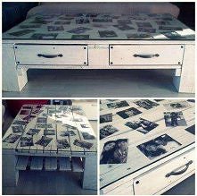 Ze wspomnieniami ...