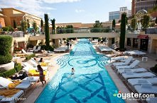 TOP10: Największe hotele św...