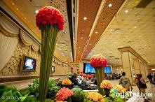 TOP10: Największe hotele św...