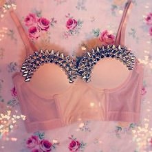 Wiecie może gdzie można tak...