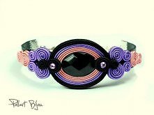 Pollart Bijou - Sutasz Soutache
