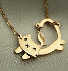 kitty *.*