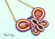 Pollart Bijou - Sutasz Sout...