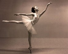 najpiękniejszy taniec