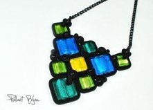 Pollart Bijou - Sutasz Soutache