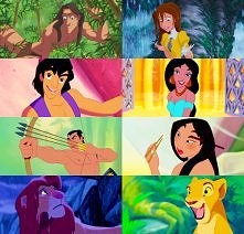 Love is patient
Love is kind
Love never fails