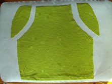 spódniczka ( po kliknięciu ...