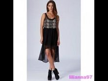 na sprzedaż wystarczy klikn...