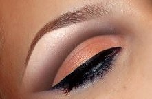 takze jeden z moich ulubion...