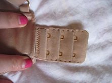 Zmniejszanie obwodu biuston...