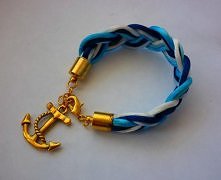 Biżuteria Beatrice sutasz s...