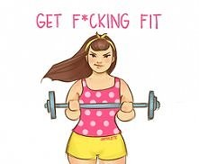 No to do roboty :) 18kg za ...