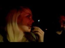 MagdalenaVlog: Pierwsze Wrażenia : IRON MAN 3