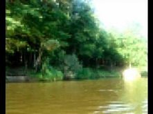 złap słońce w Dzietrznikach! mój pomysł na czas wolny