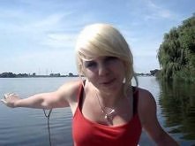 MINI HAUL + informacje o ROZDANIU!