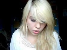 pielęgnacia włosów farbowan...