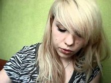 BŁYSZCZ W TE WAKACJE! czyli...