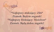 Ziomeek <3 <3