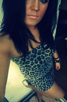 panterrA PEPCO 9,90 :D