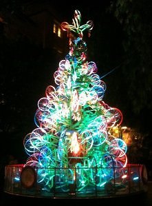 Australijska, proekologiczn...