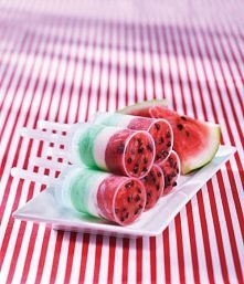 wyglada zarowno ciekawie ja...