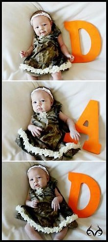 Księżniczka Tatusia