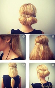 Mógł by mi ktoś pomóc .. Ch...