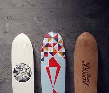 deski sweet dissent szukajcie na fejsie