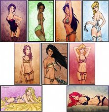 Jak Wam się podoba taka wersja ? :D