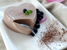 Serca "Monte" ;)
Przepis po kliknięciu na zdjęcie.