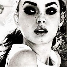 To jest rysunek *.* ... A w...