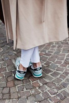 Inspiruj się codziennie, polub nas! Kliknij w zdjęcie aby przejść na fan page na facebooku!:)