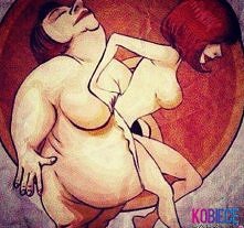 Bo każda kobieta jest piękn...