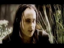 Cradle Of Filth - Temptation