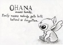 ohana