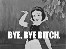 I'm not too old for Di...