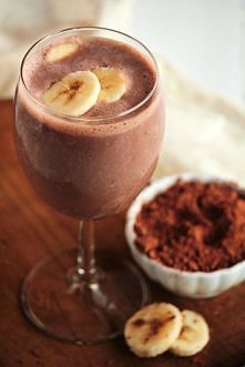 czekolada i banan - sprawdz...