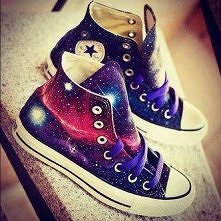 Love galaxy <3