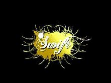 Swift - Jeden czas