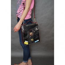 PRZESYŁKA GRATIIS !!!!   wystarczy ze polubisz nasz sklep MODISH na FACEBOOKU