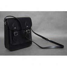 PRZESYŁKA GRATIIS !!!!   wystarczy ze polubisz nasz sklep MODISH na FACEBOOKU