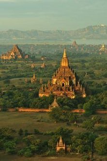 Myanmar/Birma
